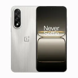 Смартфон Oneplus Ace 5 Ultra, 16/512 ГБ, Silver, Серебристый